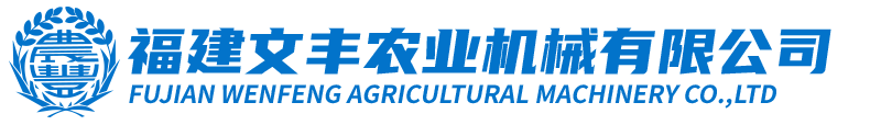 乐鱼体育官方APP在线
